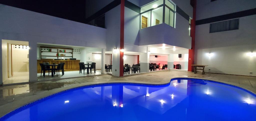 hotel image 10