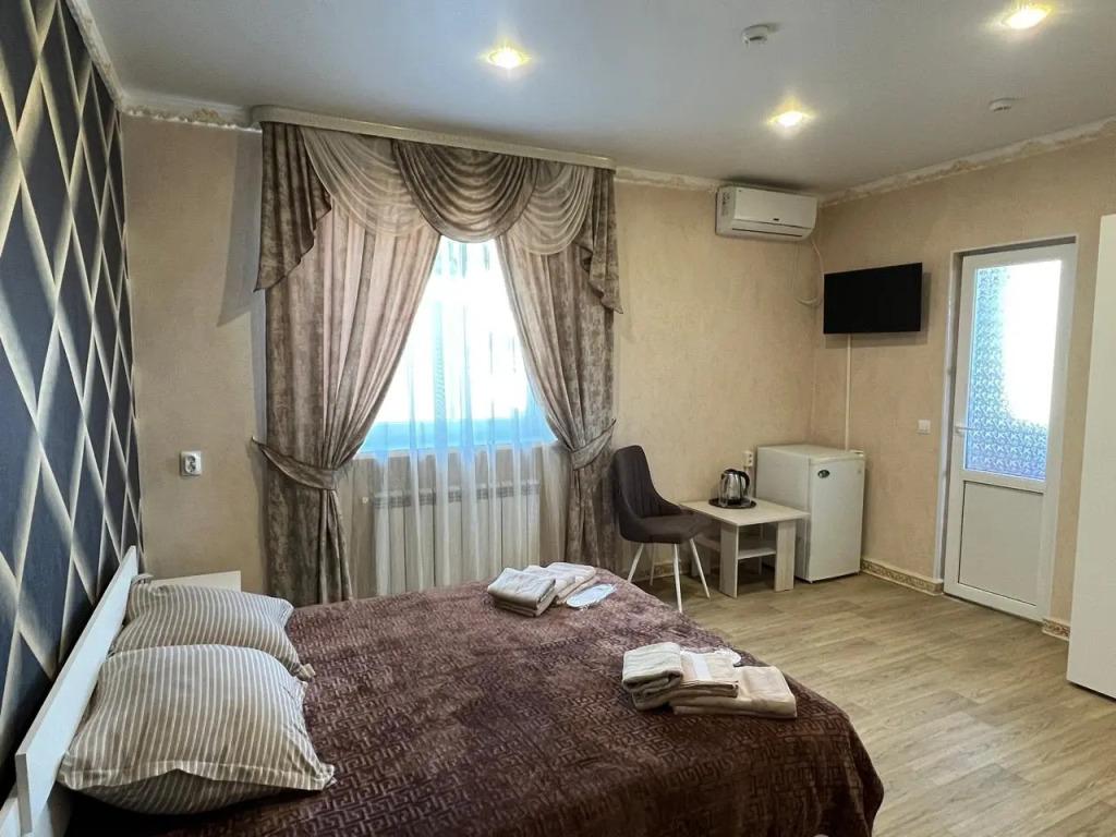 hotel image 36