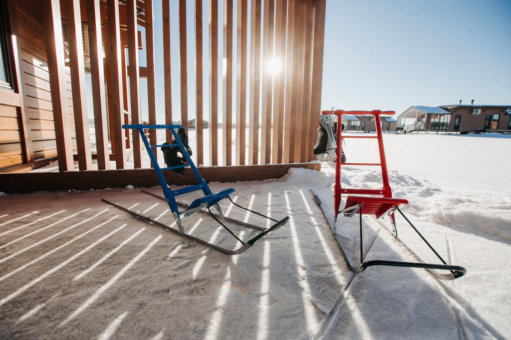 hotel image 33