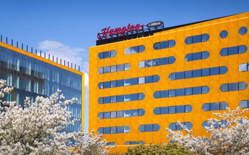 hotel image 8
