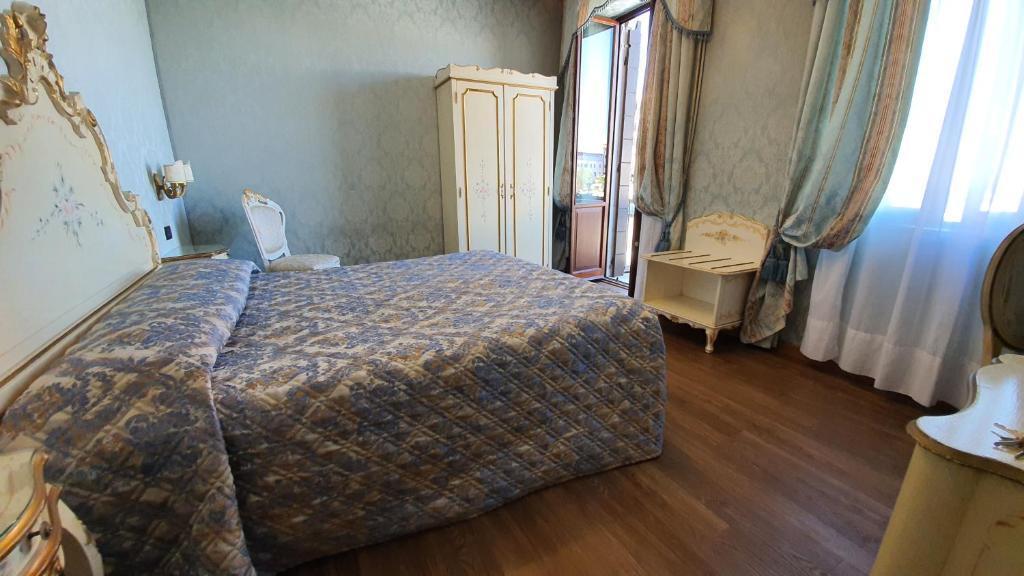 hotel image 29