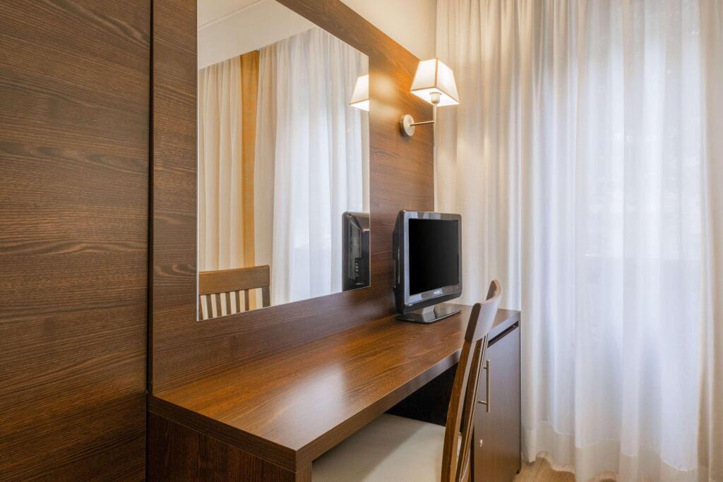 hotel image 28