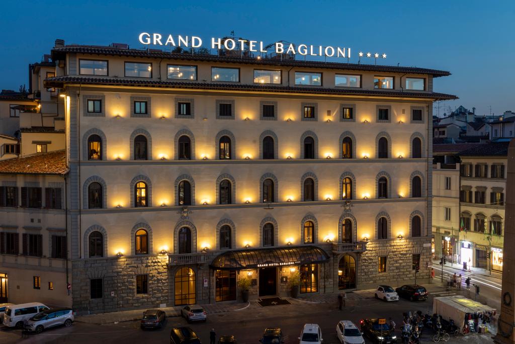 hotel image 10
