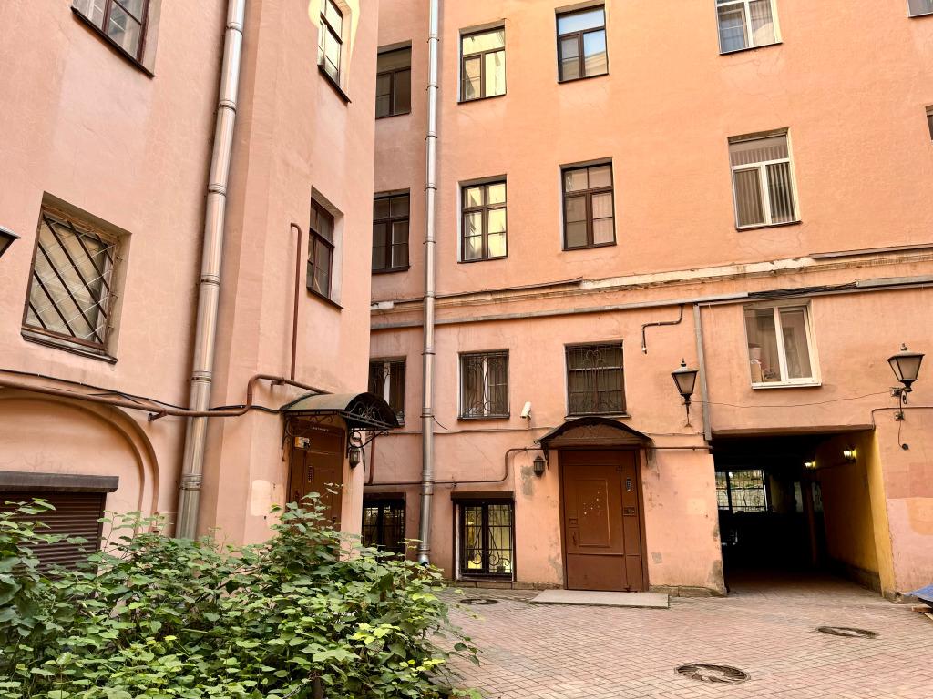 hotel image 16
