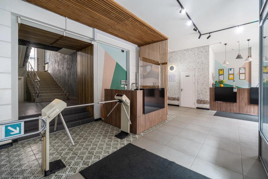hotel image 9