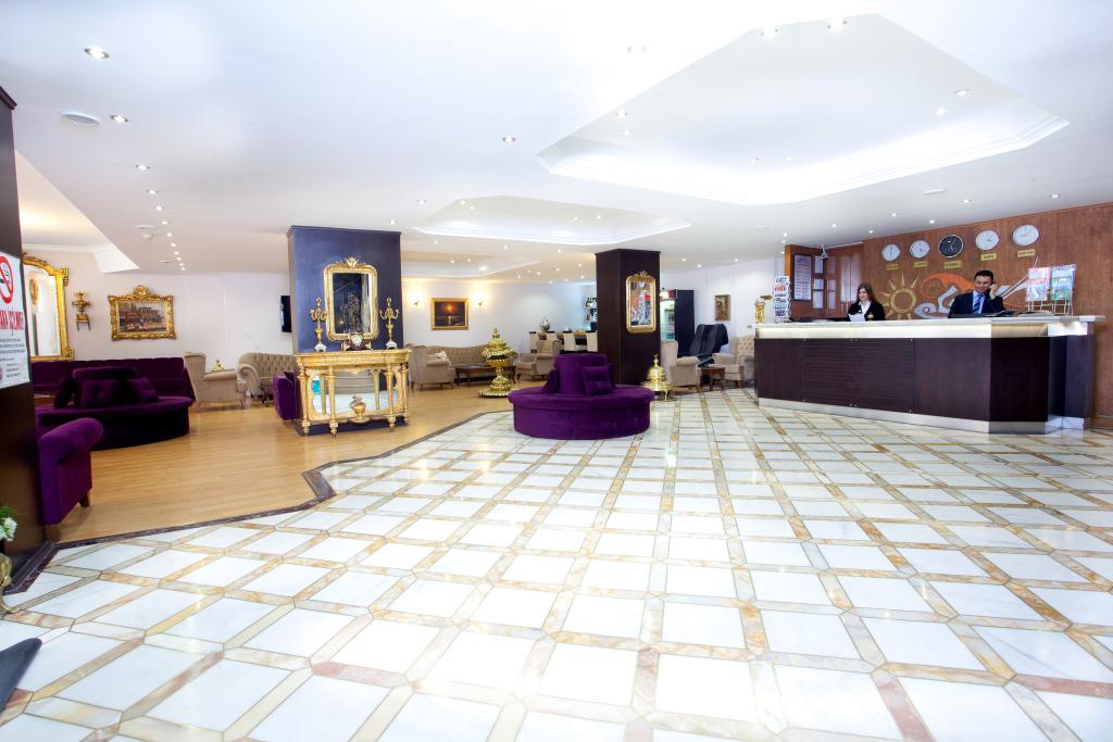 hotel image 12