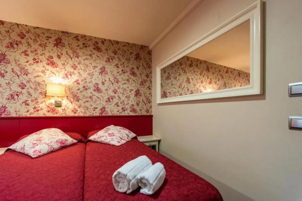 hotel image 50