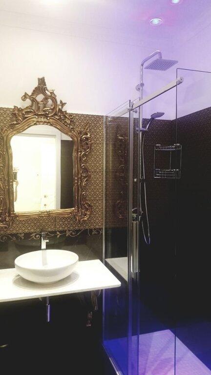 hotel image 38
