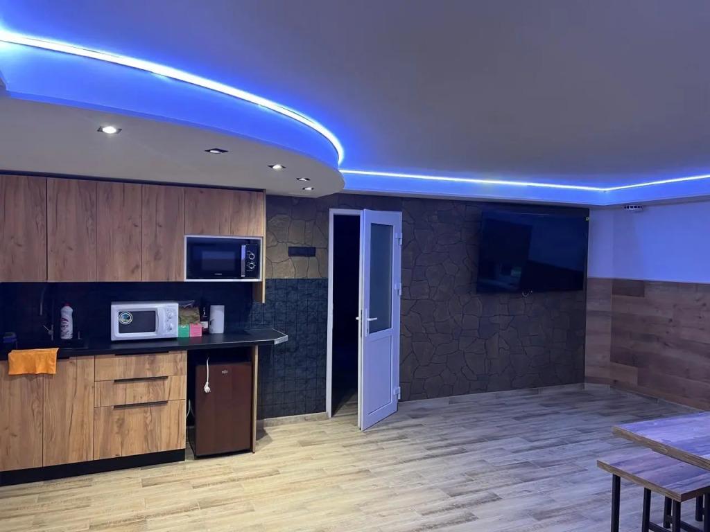 hotel image 22