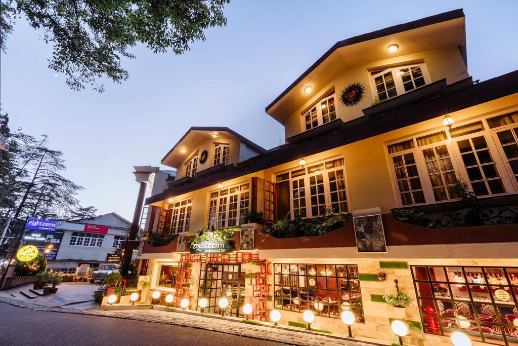 hotel image 36