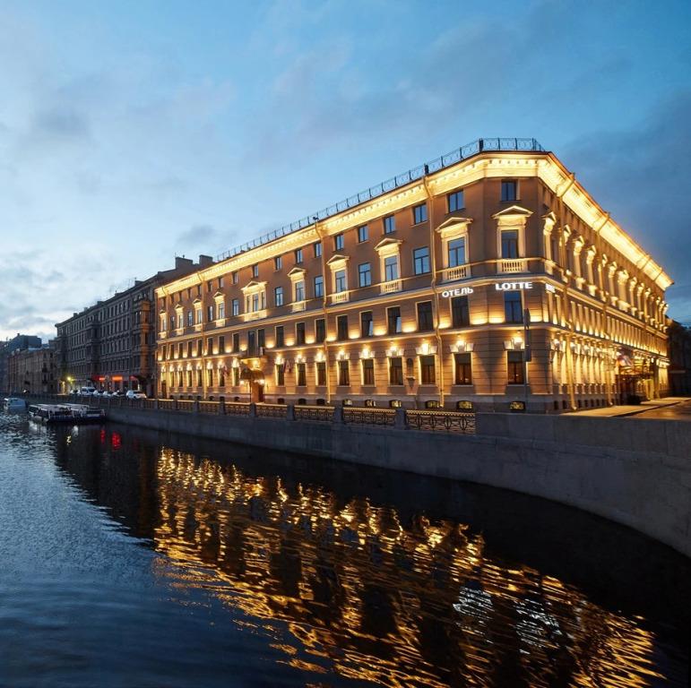 hotel image 12