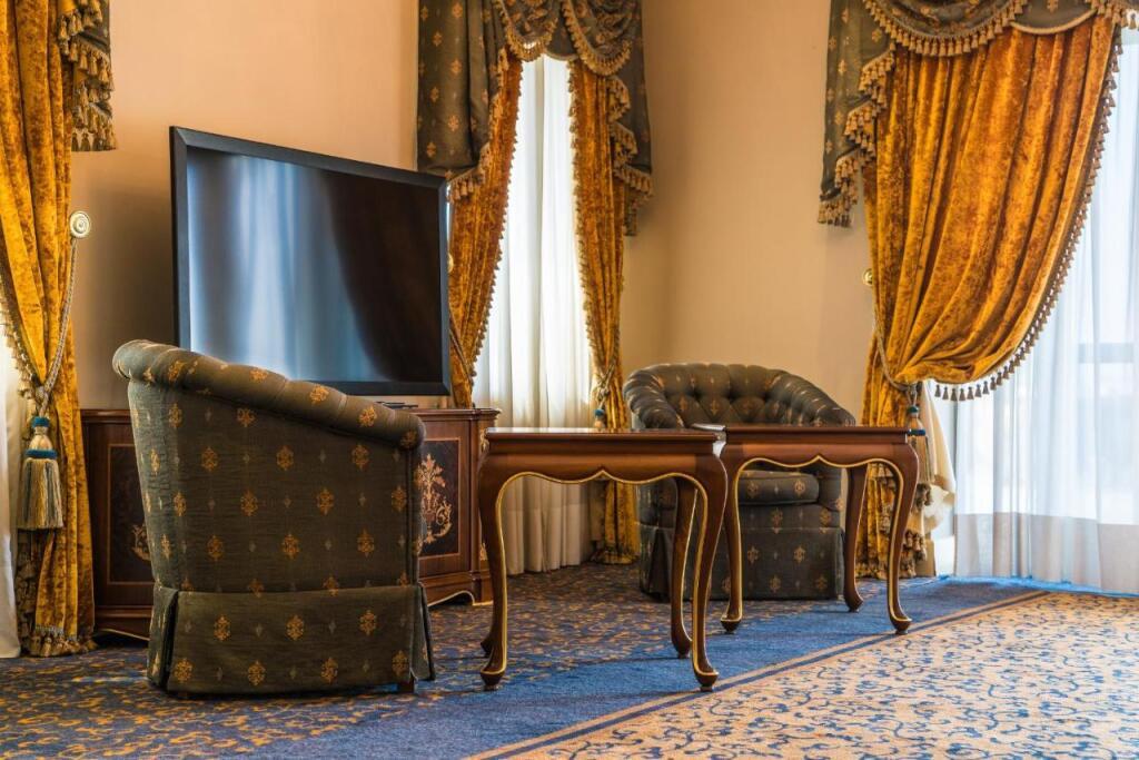 hotel image 15