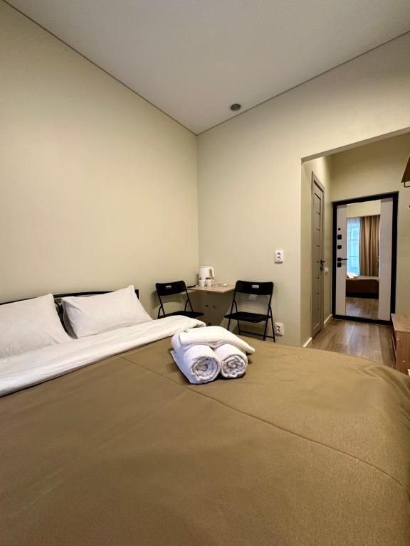 hotel image 30
