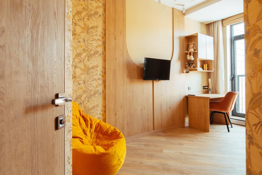 hotel image 10