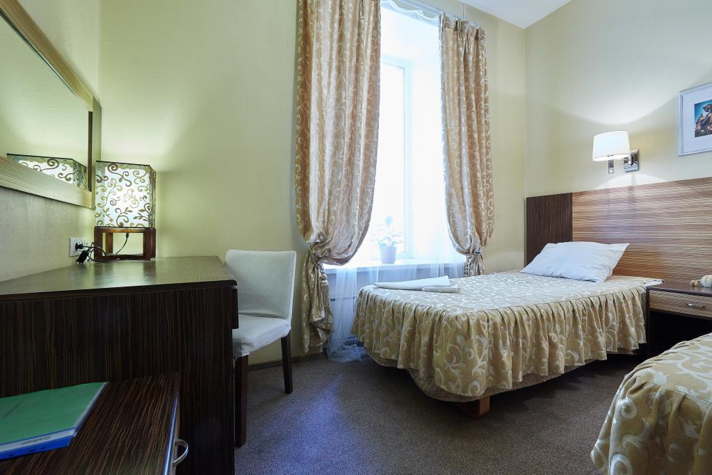 hotel image 7