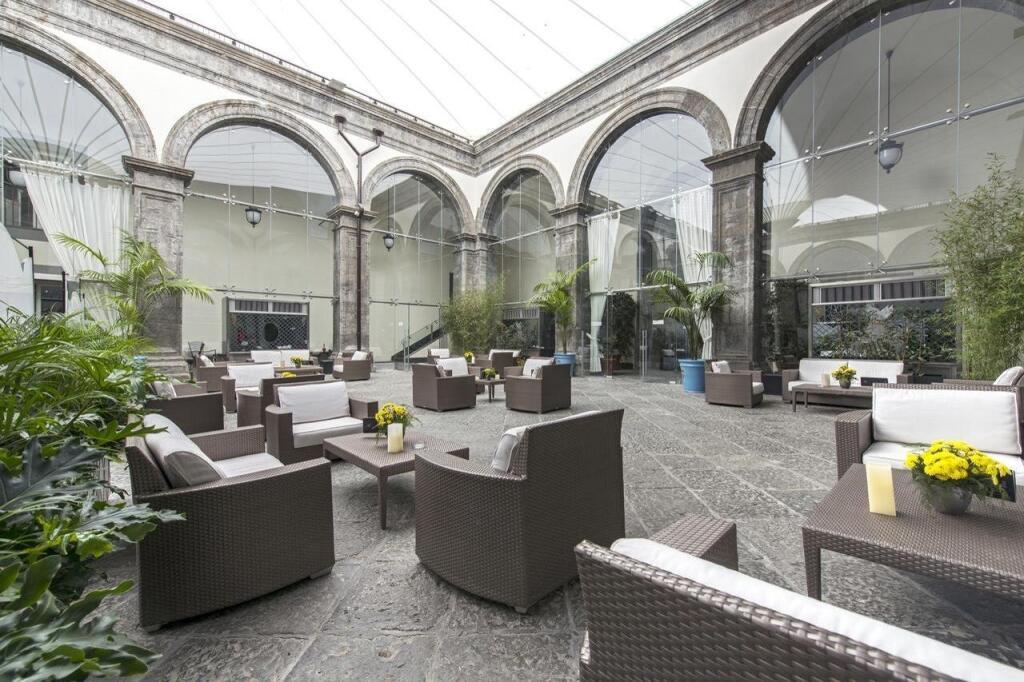 hotel image 14