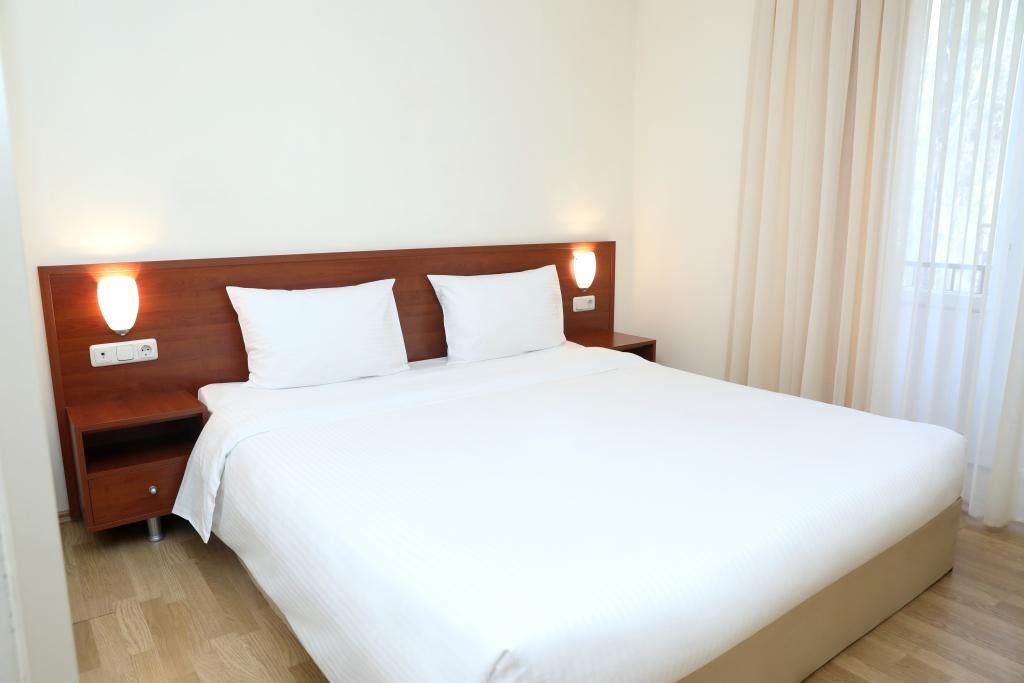 hotel image 14