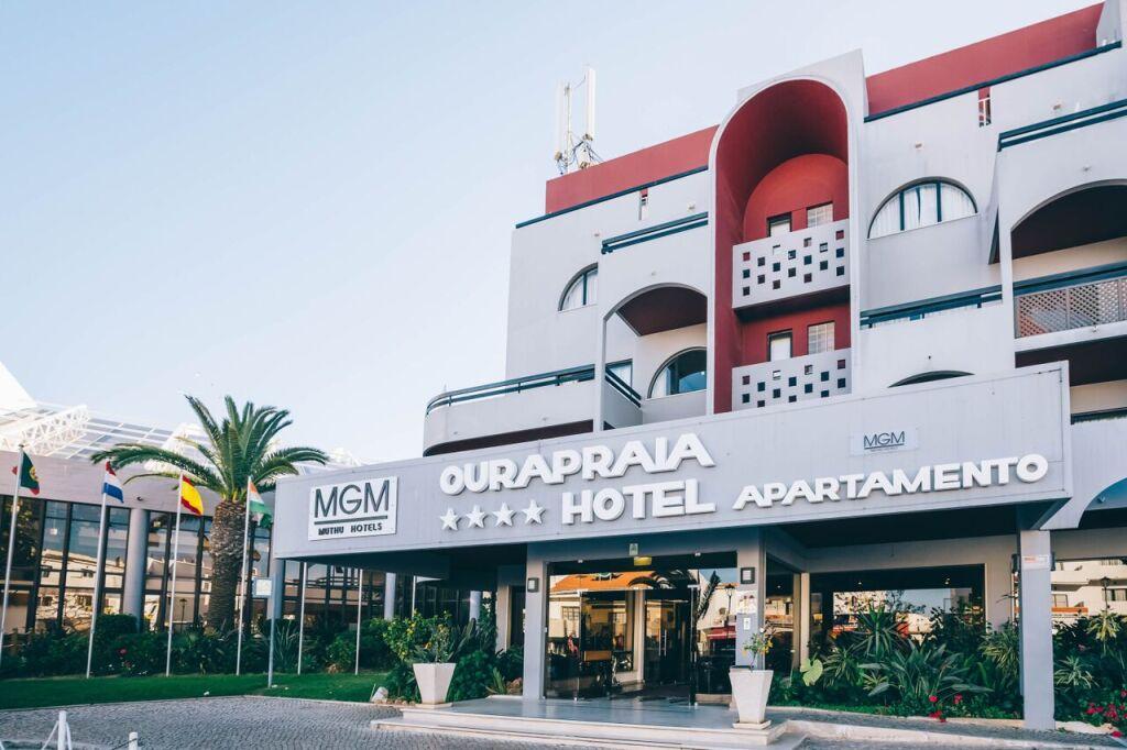 hotel image 36