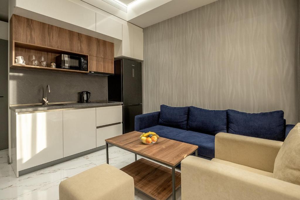 hotel image 34