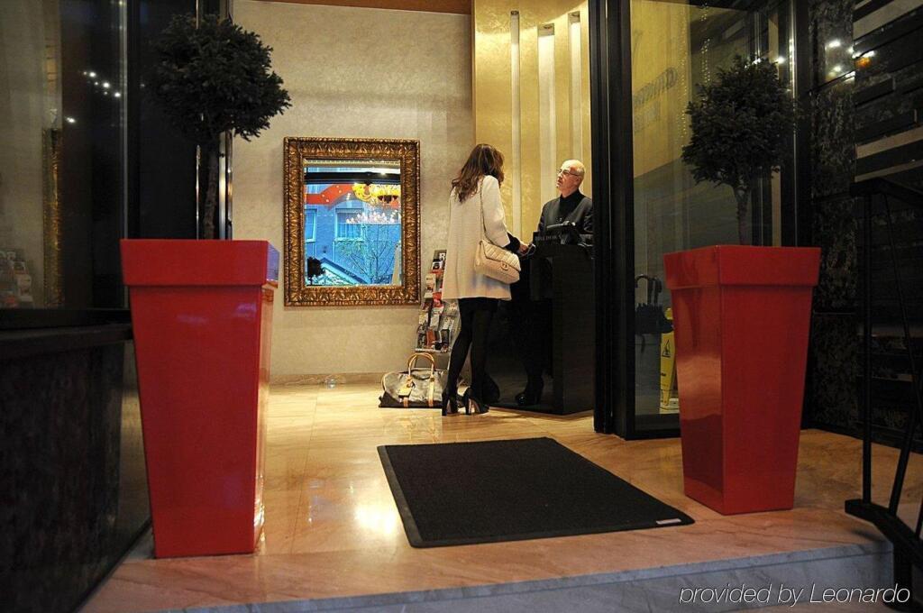 hotel image 43