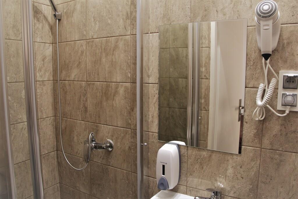 hotel image 27