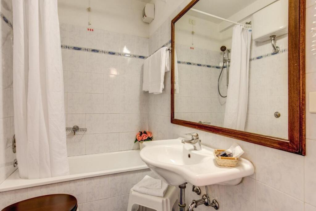 hotel image 17