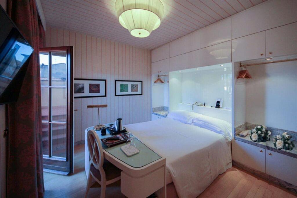 hotel image 28