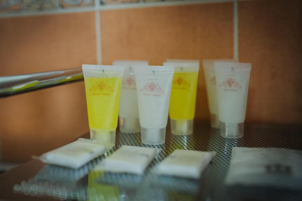 hotel image 33