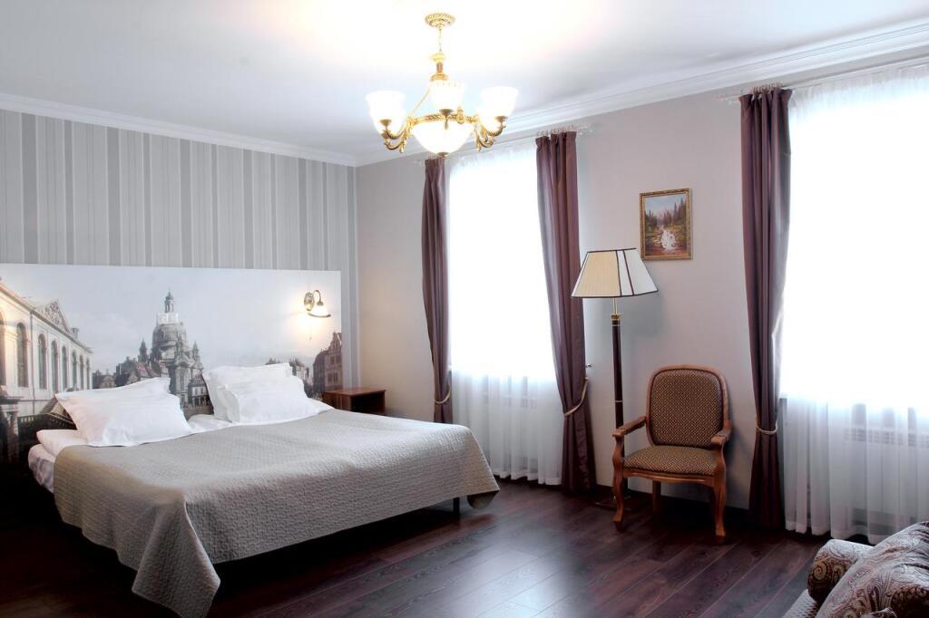 hotel image 18