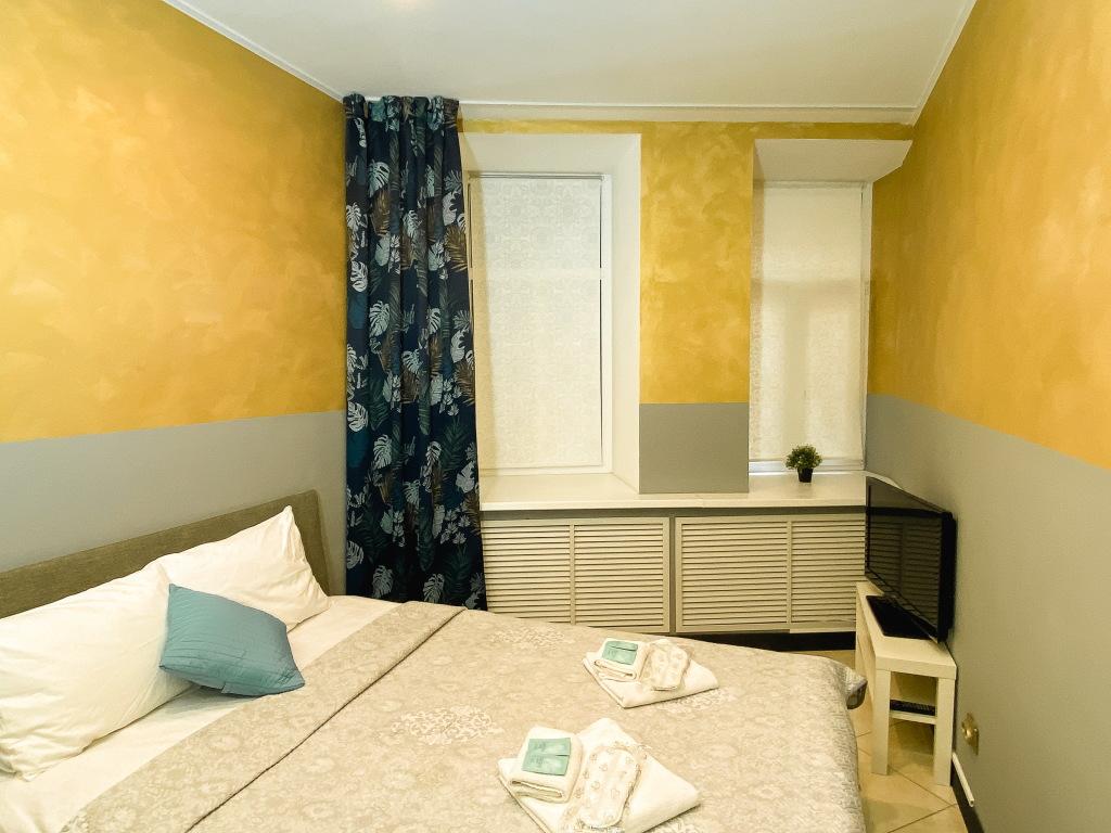 hotel image 26