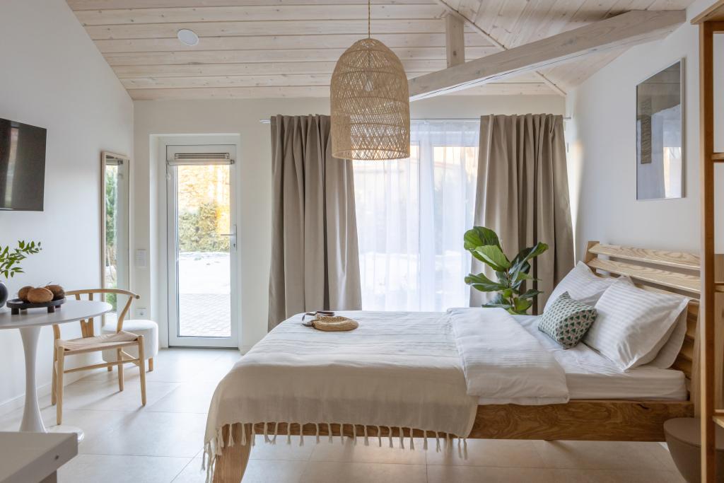 hotel image 35