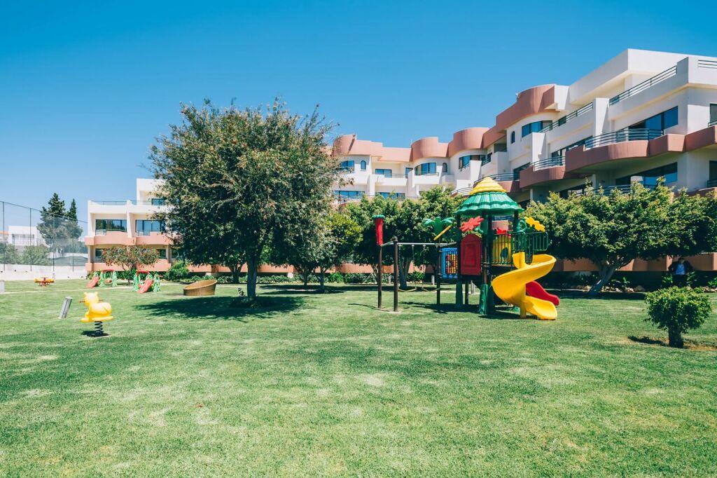 hotel image 12