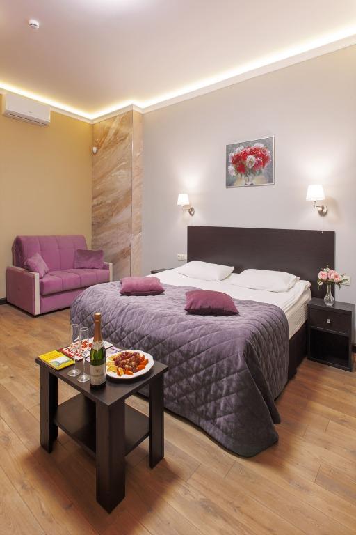 hotel image 21