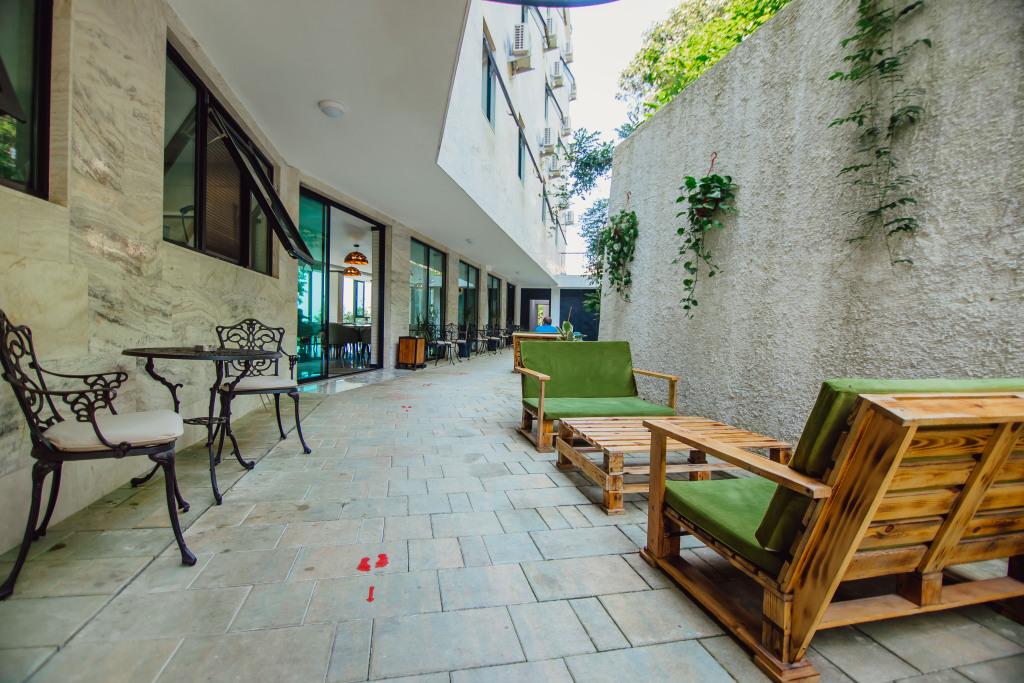 hotel image 17