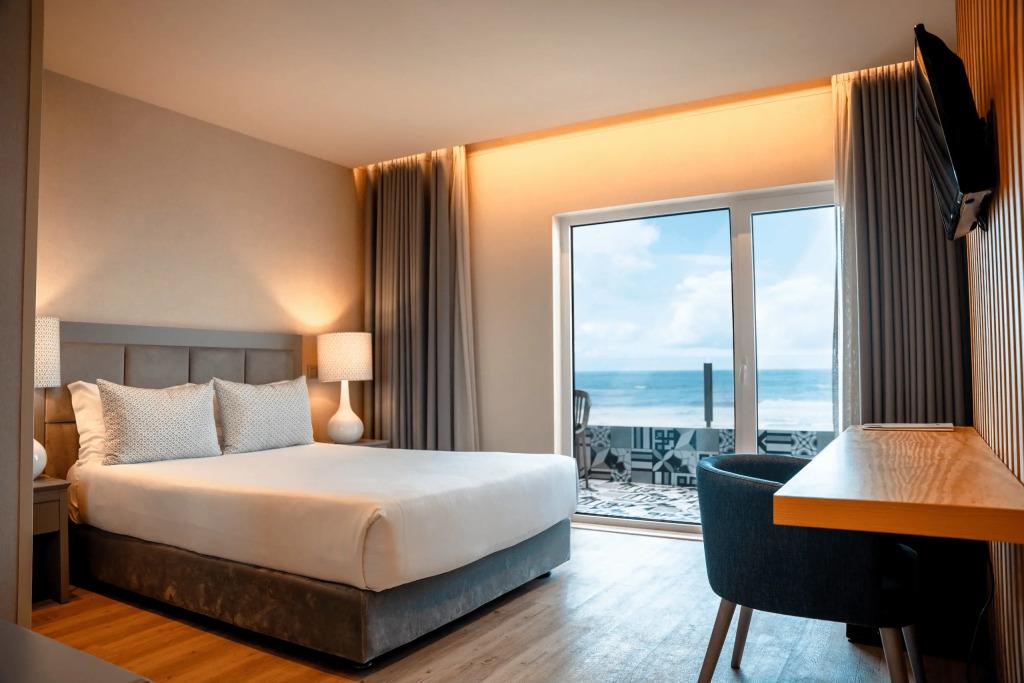 hotel image 75