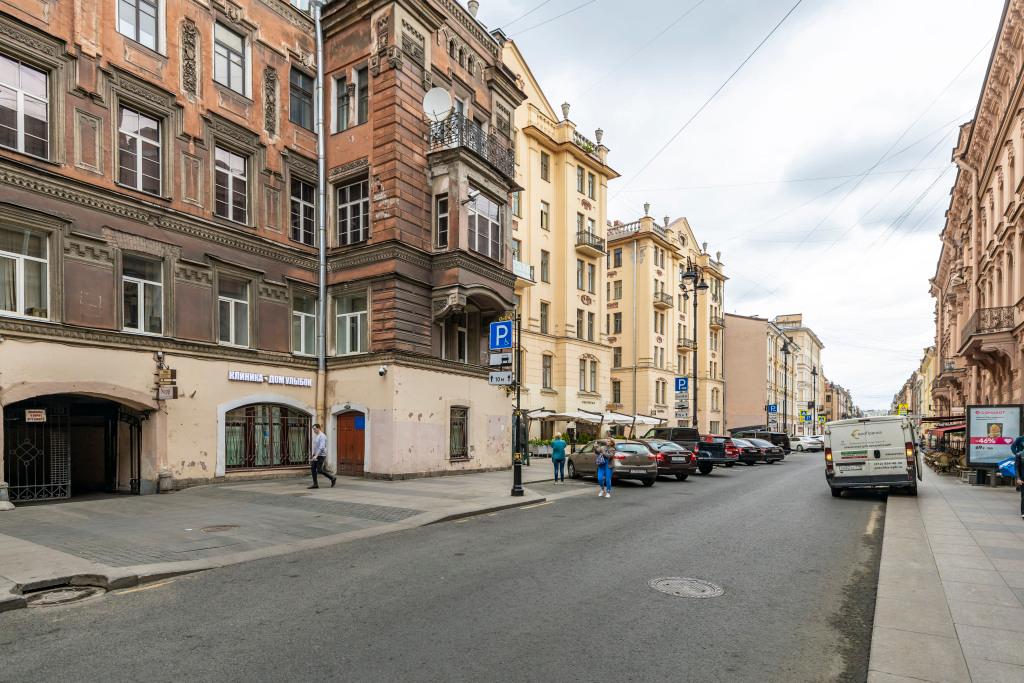 hotel image 35