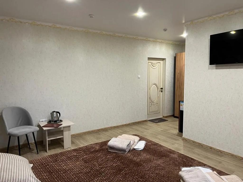 hotel image 42