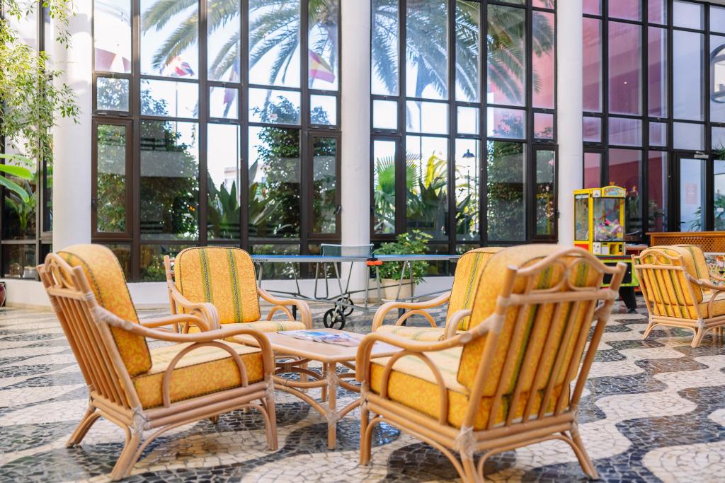 hotel image 12