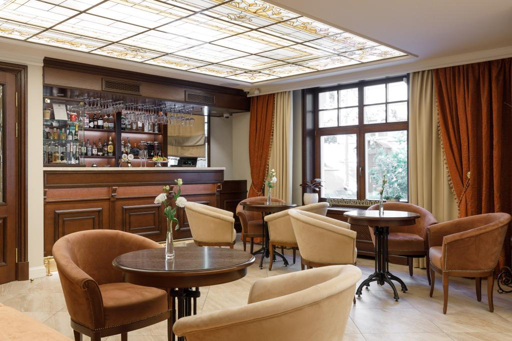 hotel image 12