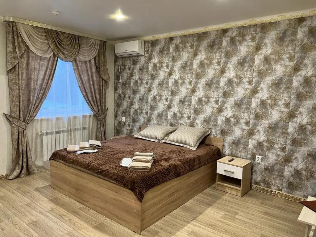 hotel image 27