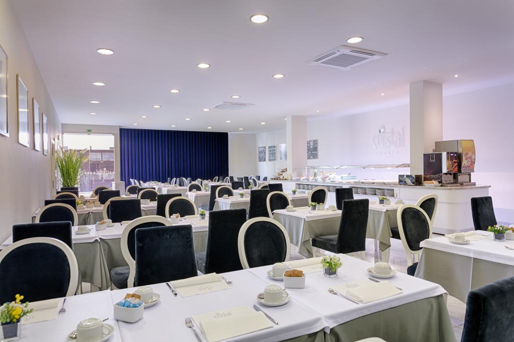 hotel image 18