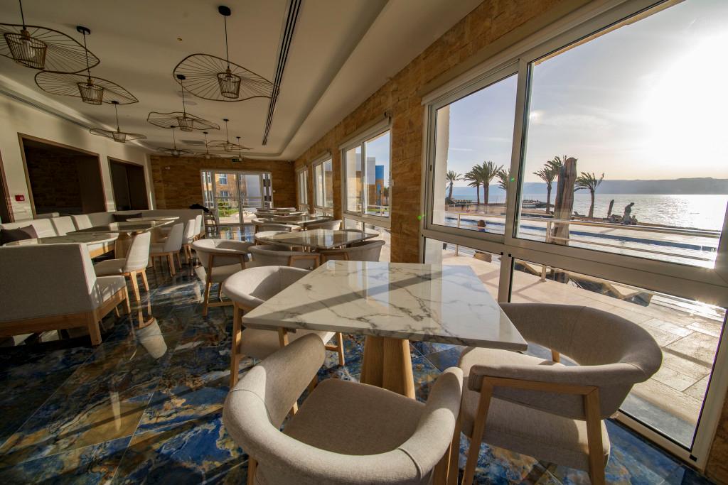 hotel image 23