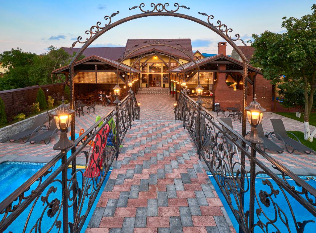 hotel image 36