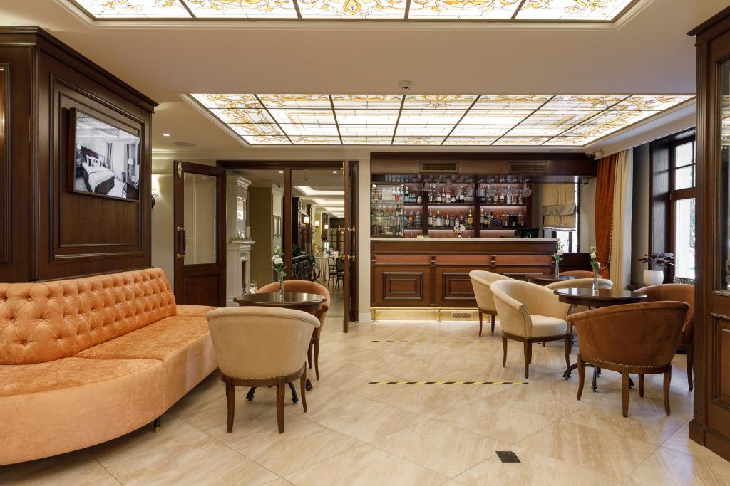 hotel image 9