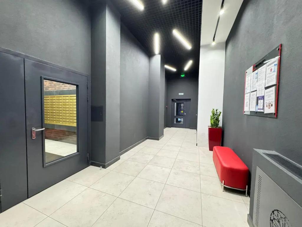 hotel image 17
