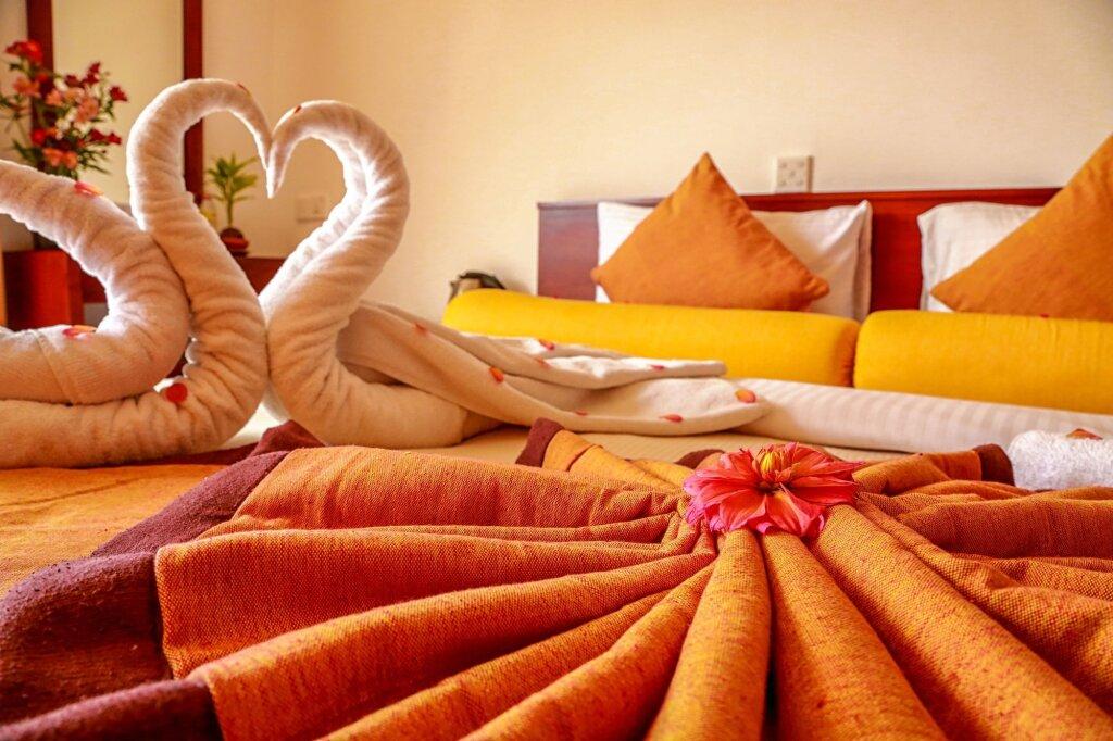 hotel image 38