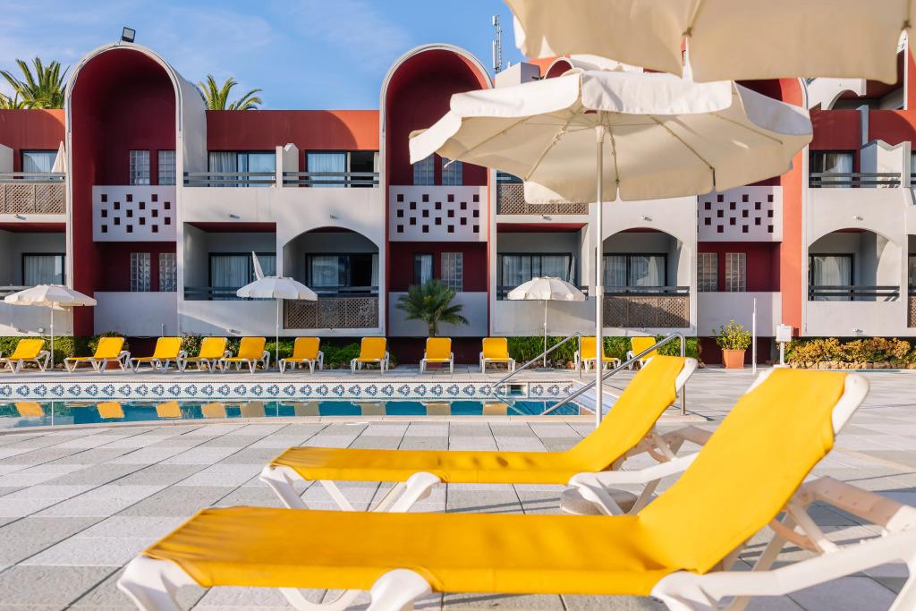hotel image 31
