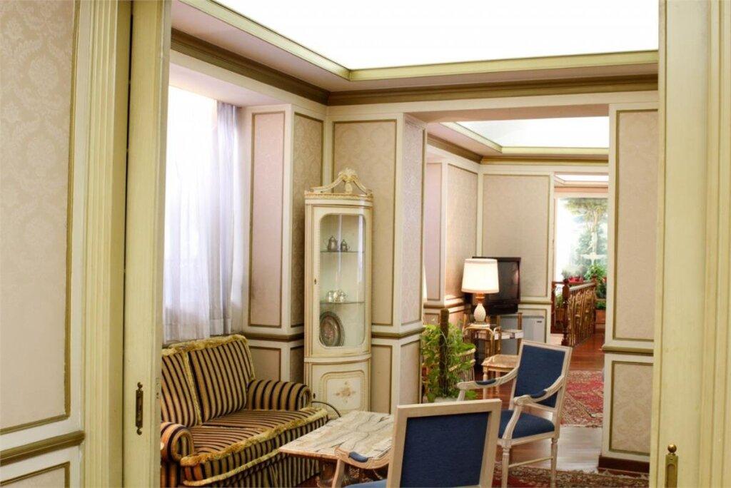 hotel image 21