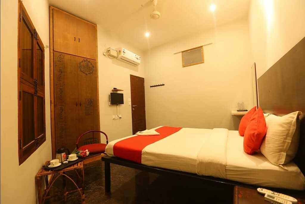 hotel image 9