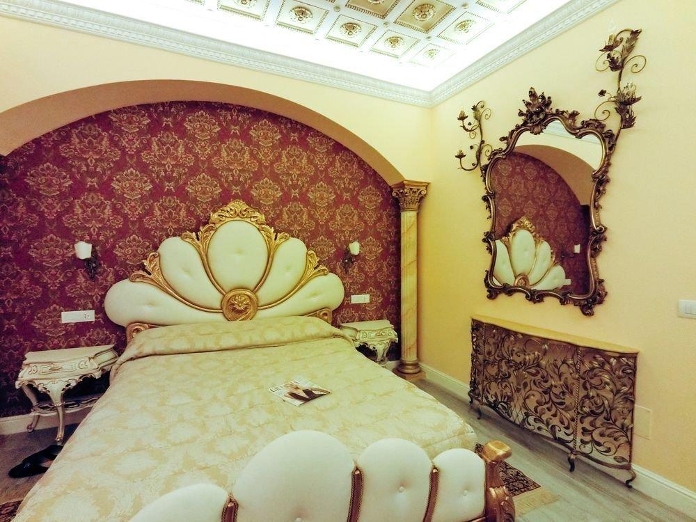 hotel image 36